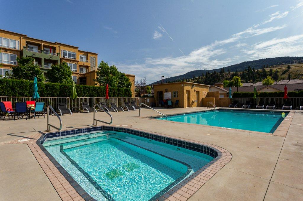 









3550


Woodsdale

Road, 212,
Lake Country,




BC
V4V 2P5

