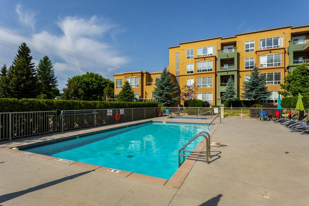 









3550


Woodsdale

Road, 212,
Lake Country,




BC
V4V 2P5

