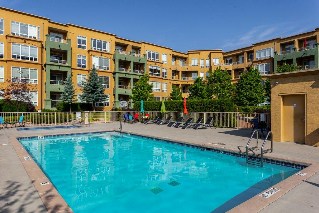 









3550


Woodsdale

Road, 212,
Lake Country,




BC
V4V 2P5

