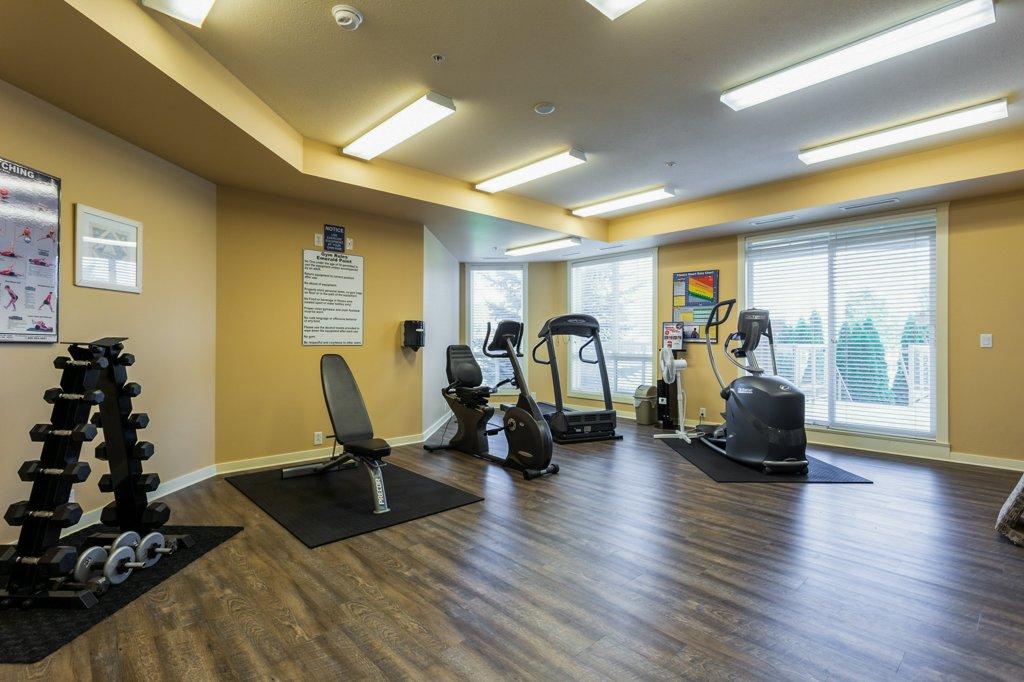 









3550


Woodsdale

Road, 212,
Lake Country,




BC
V4V 2P5

