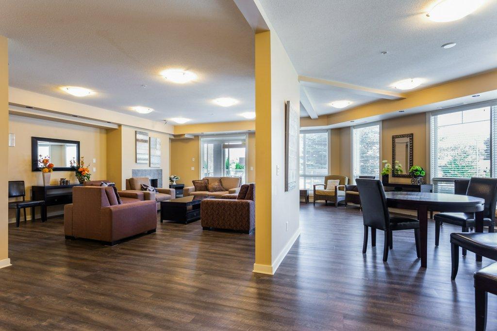 









3550


Woodsdale

Road, 212,
Lake Country,




BC
V4V 2P5

