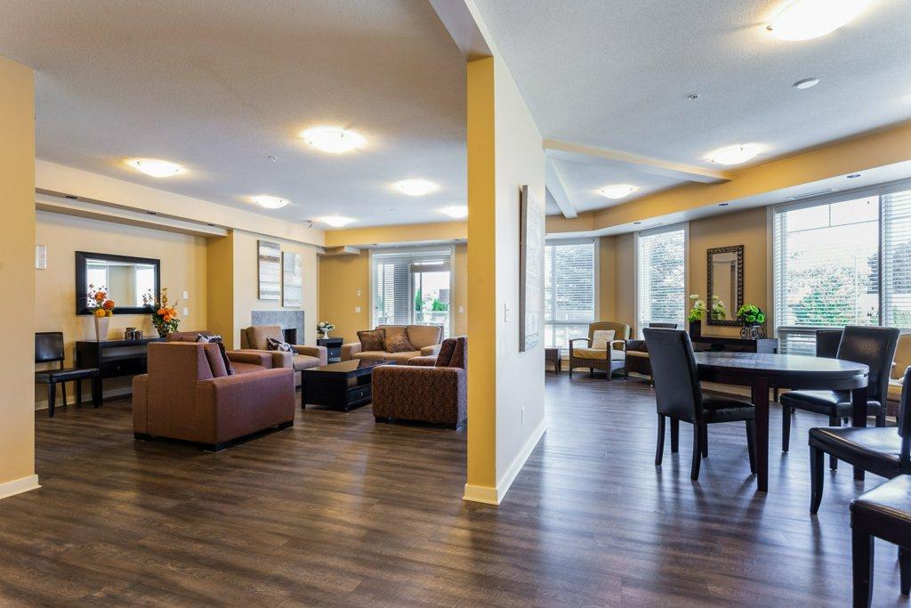 









3550


Woodsdale

Road, 212,
Lake Country,




BC
V4V 2P5

