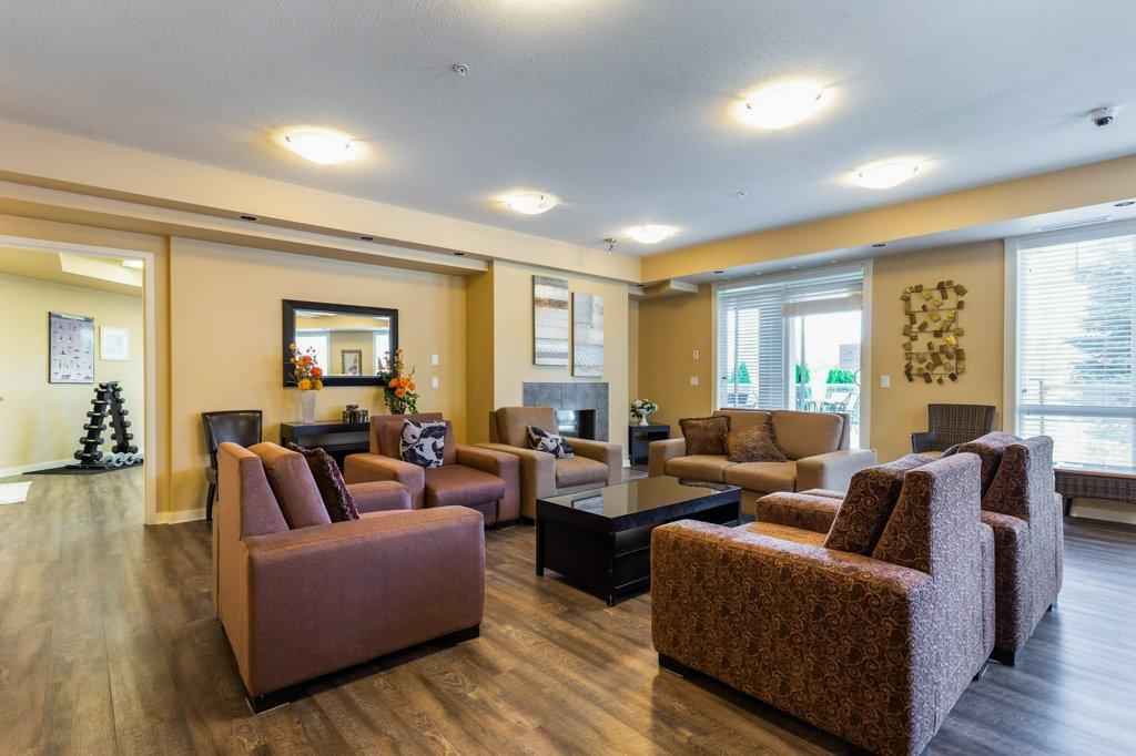 









3550


Woodsdale

Road, 212,
Lake Country,




BC
V4V 2P5

