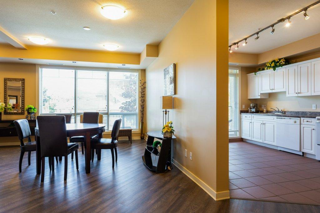 









3550


Woodsdale

Road, 212,
Lake Country,




BC
V4V 2P5

