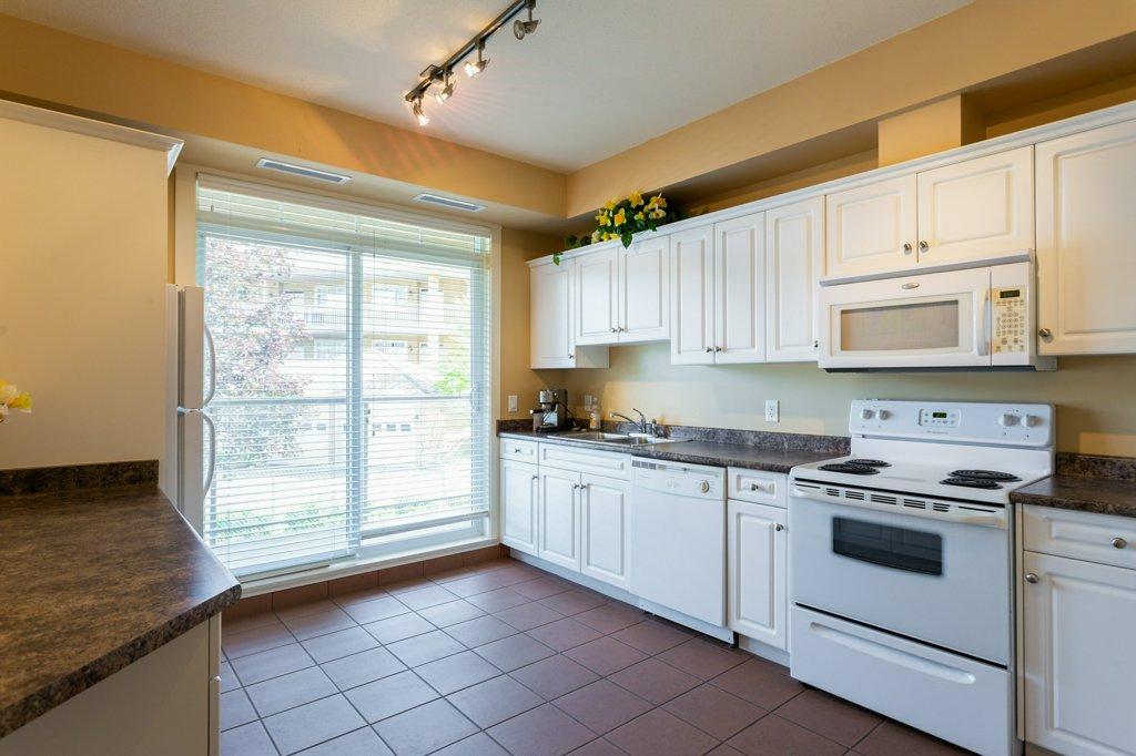 









3550


Woodsdale

Road, 212,
Lake Country,




BC
V4V 2P5

