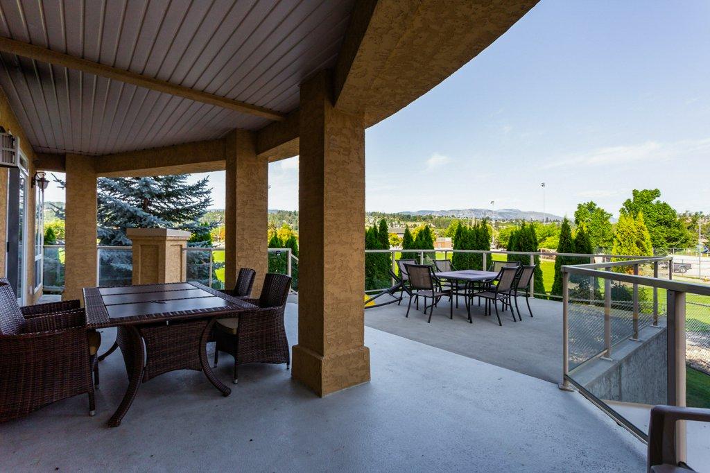 









3550


Woodsdale

Road, 212,
Lake Country,




BC
V4V 2P5

