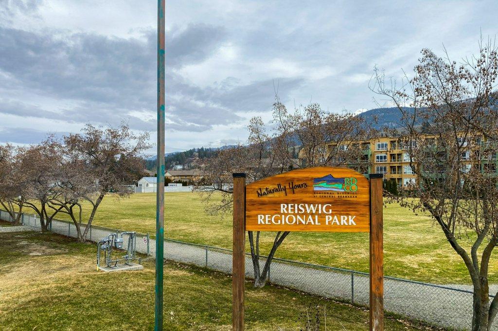 









3550


Woodsdale

Road, 212,
Lake Country,




BC
V4V 2P5

