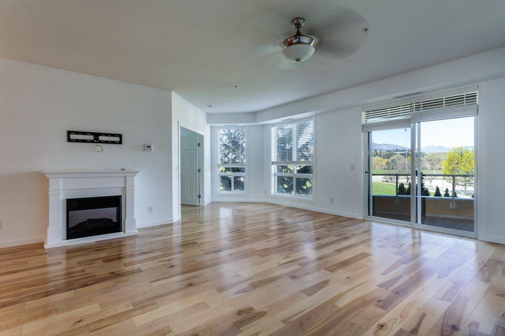 









3550


Woodsdale

Road, 212,
Lake Country,




BC
V4V 2P5

