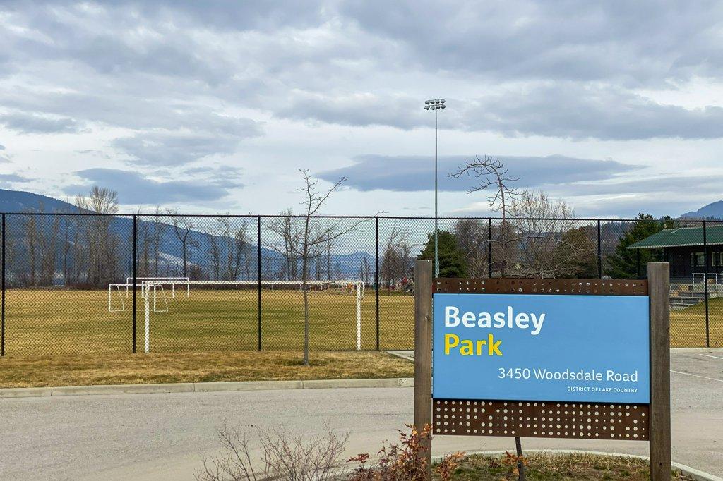 









3550


Woodsdale

Road, 212,
Lake Country,




BC
V4V 2P5

