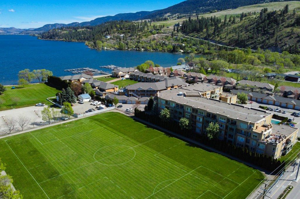 









3550


Woodsdale

Road, 212,
Lake Country,




BC
V4V 2P5

