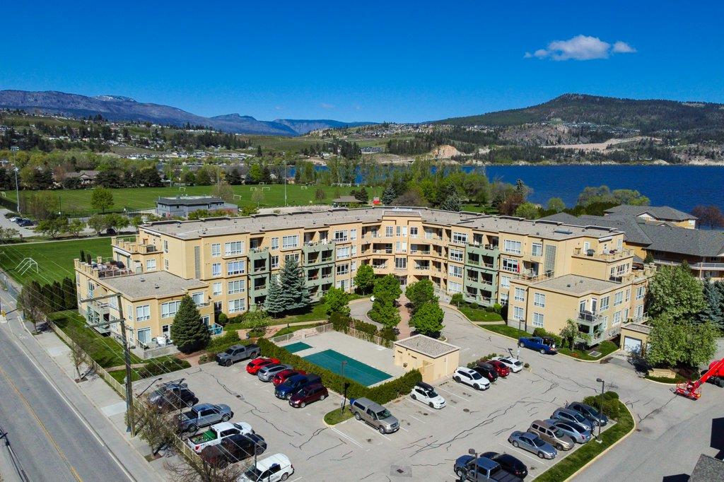 









3550


Woodsdale

Road, 212,
Lake Country,




BC
V4V 2P5

