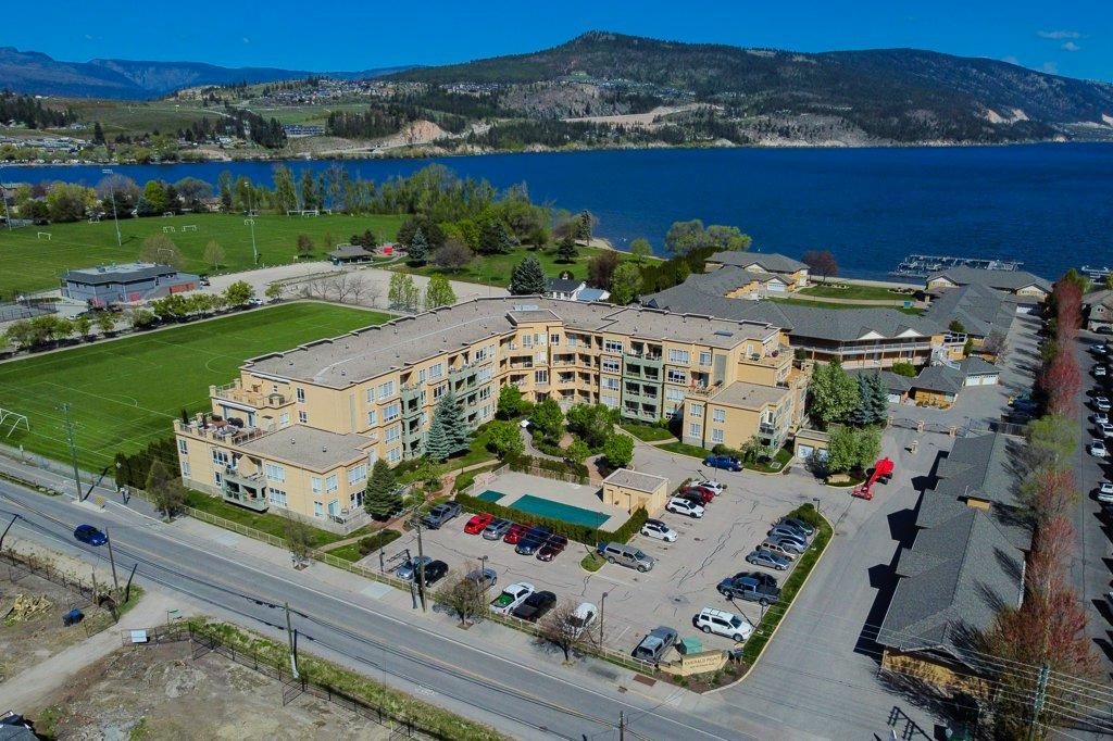 









3550


Woodsdale

Road, 212,
Lake Country,




BC
V4V 2P5

