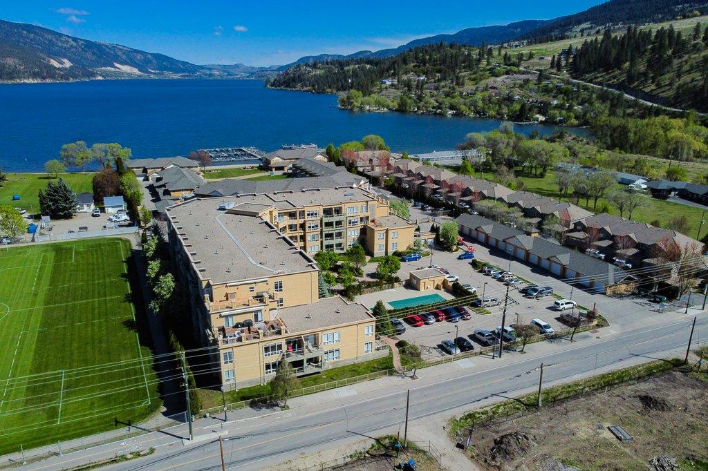 









3550


Woodsdale

Road, 212,
Lake Country,




BC
V4V 2P5

