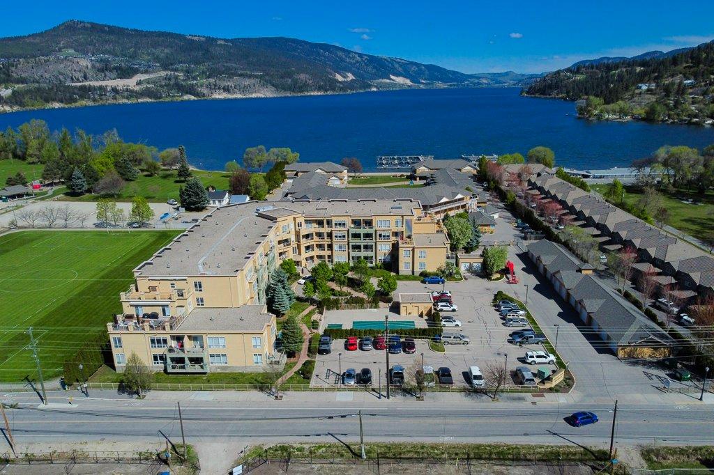 









3550


Woodsdale

Road, 212,
Lake Country,




BC
V4V 2P5

