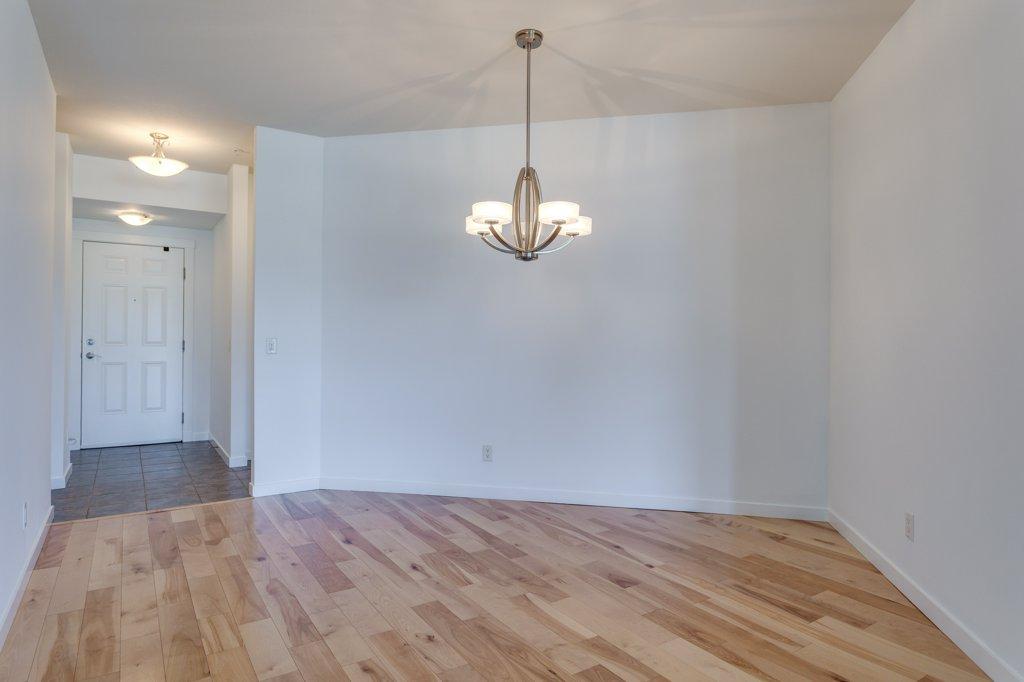 









3550


Woodsdale

Road, 212,
Lake Country,




BC
V4V 2P5

