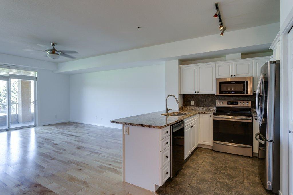 









3550


Woodsdale

Road, 212,
Lake Country,




BC
V4V 2P5

