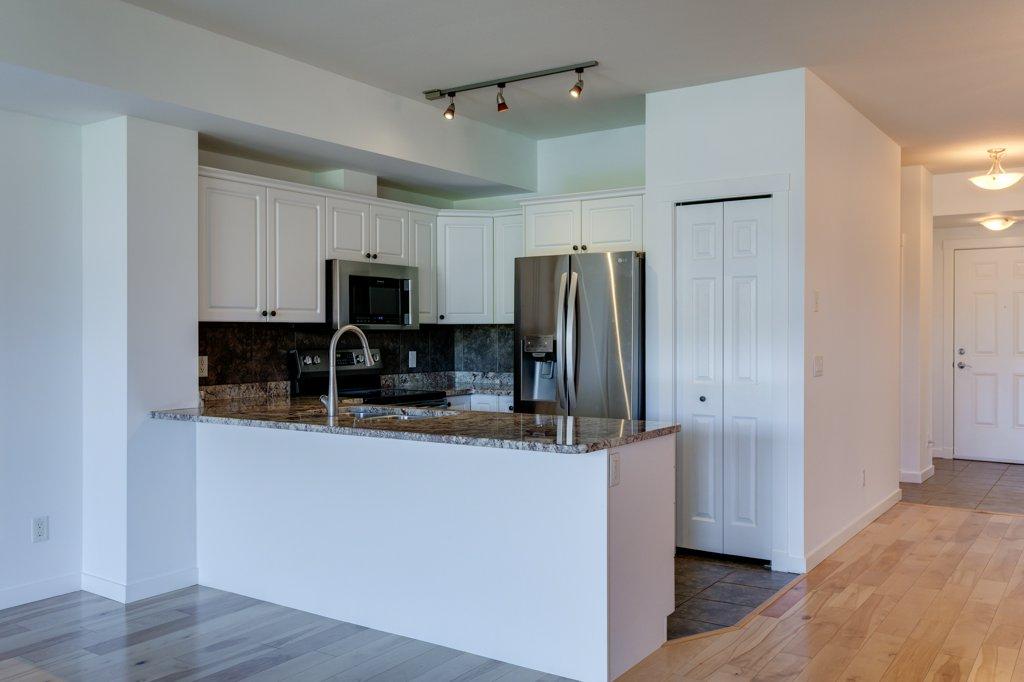 









3550


Woodsdale

Road, 212,
Lake Country,




BC
V4V 2P5

