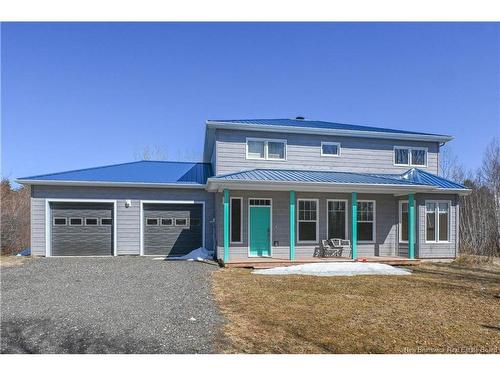 Featured Listing Photo 