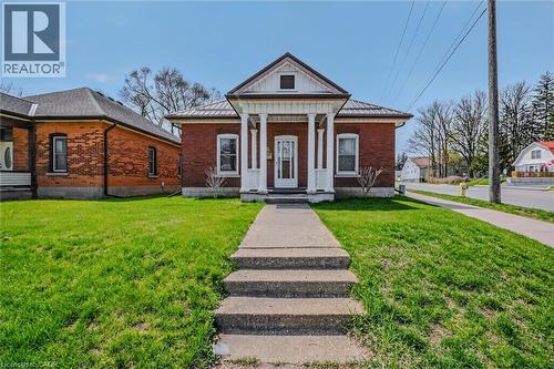 Featured Listing Photo 