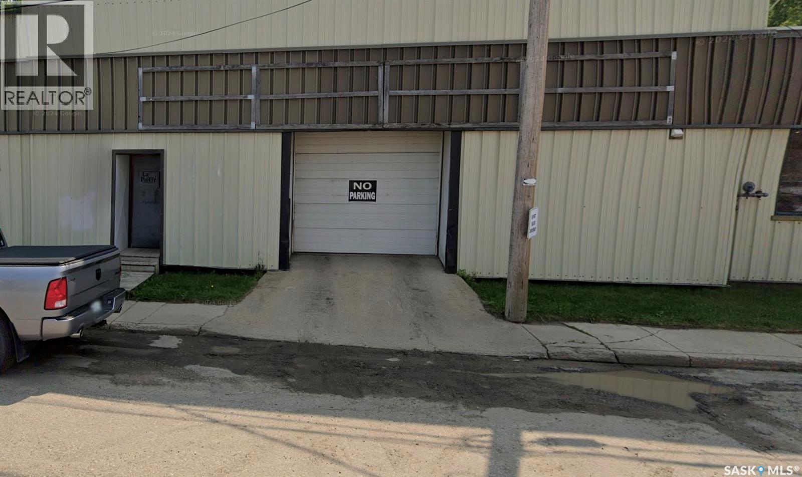 












25B 17th STREET E

,
Prince Albert,




Saskatchewan
S6V1G6


