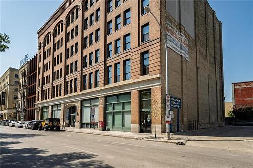 Featured Listing Photo 