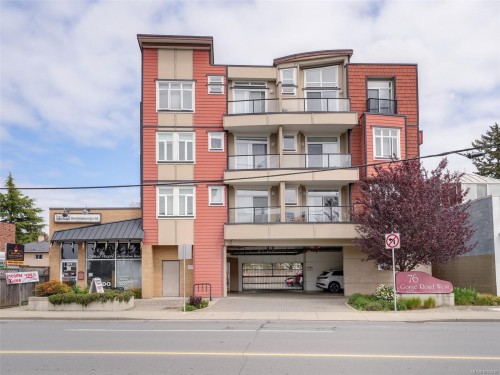 Featured Listing Photo 