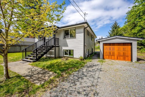 Featured Listing Photo 