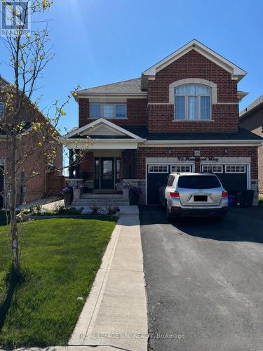 Featured Listing Photo 