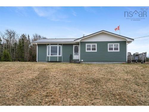 Featured Listing Photo 