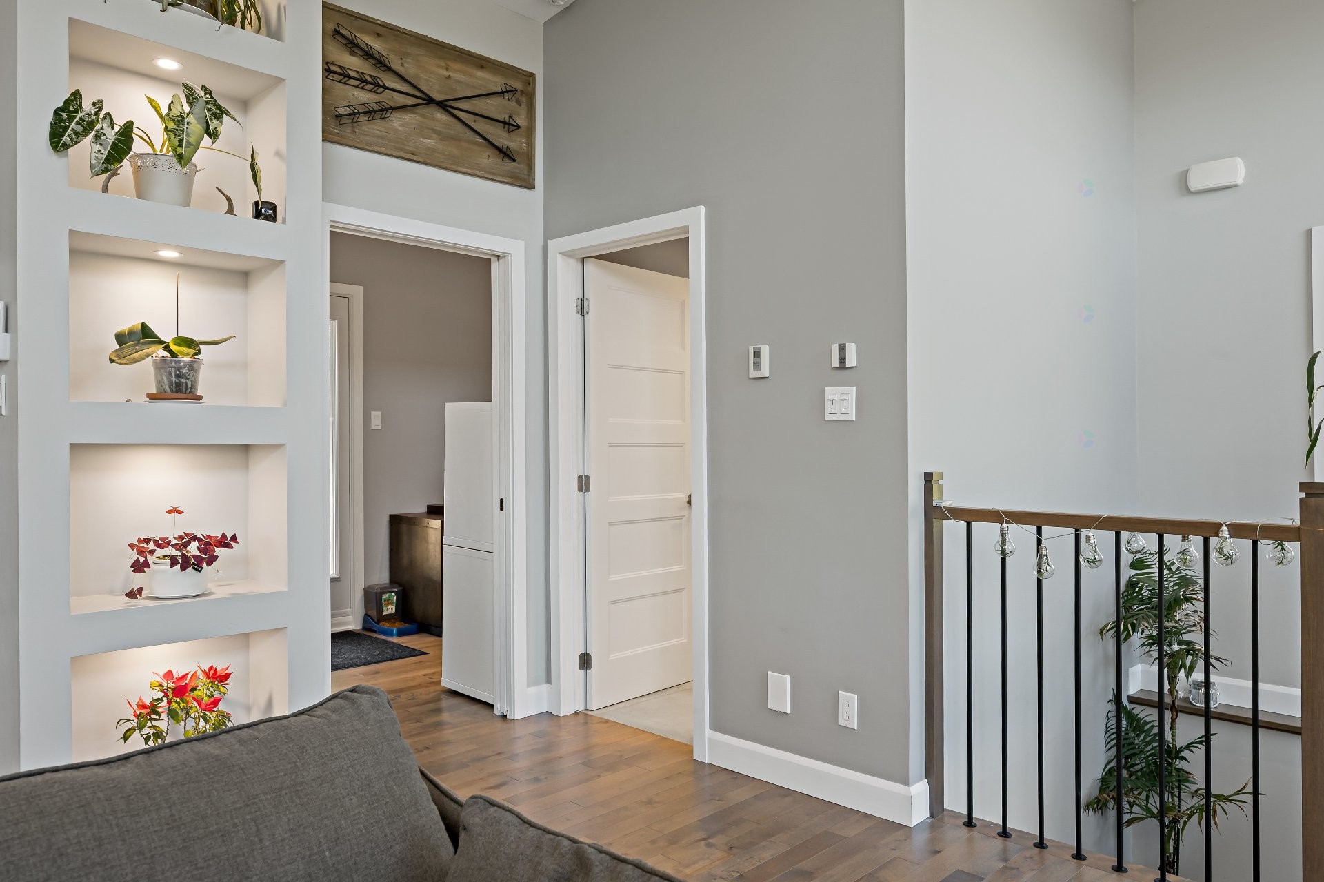 









3732


Ch. du Mont-Sauvage

,
Sainte-Adèle,




QC
J8B2E3

