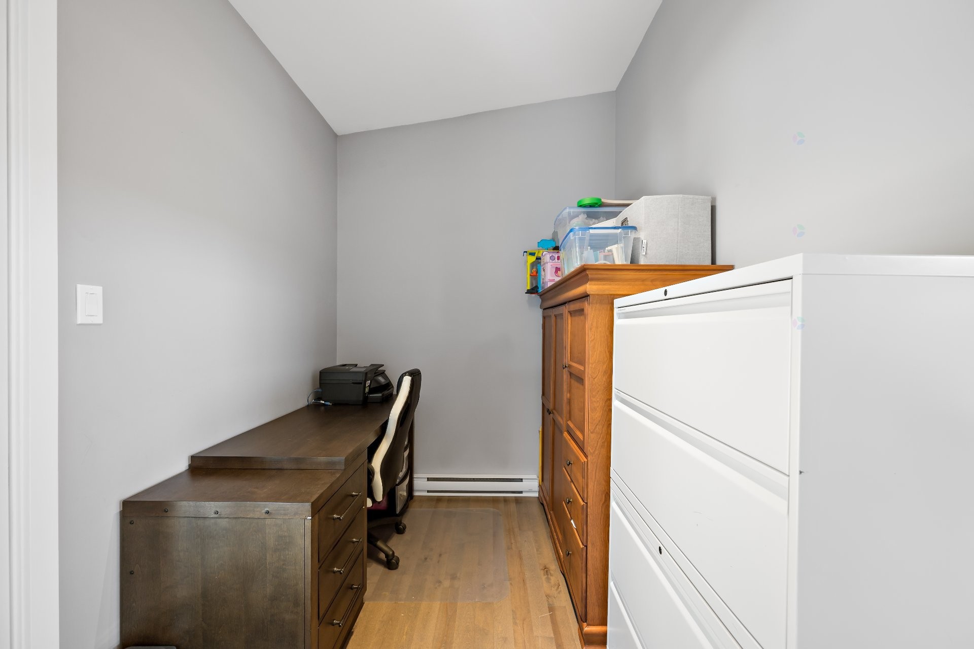 









3732


Ch. du Mont-Sauvage

,
Sainte-Adèle,




QC
J8B2E3


