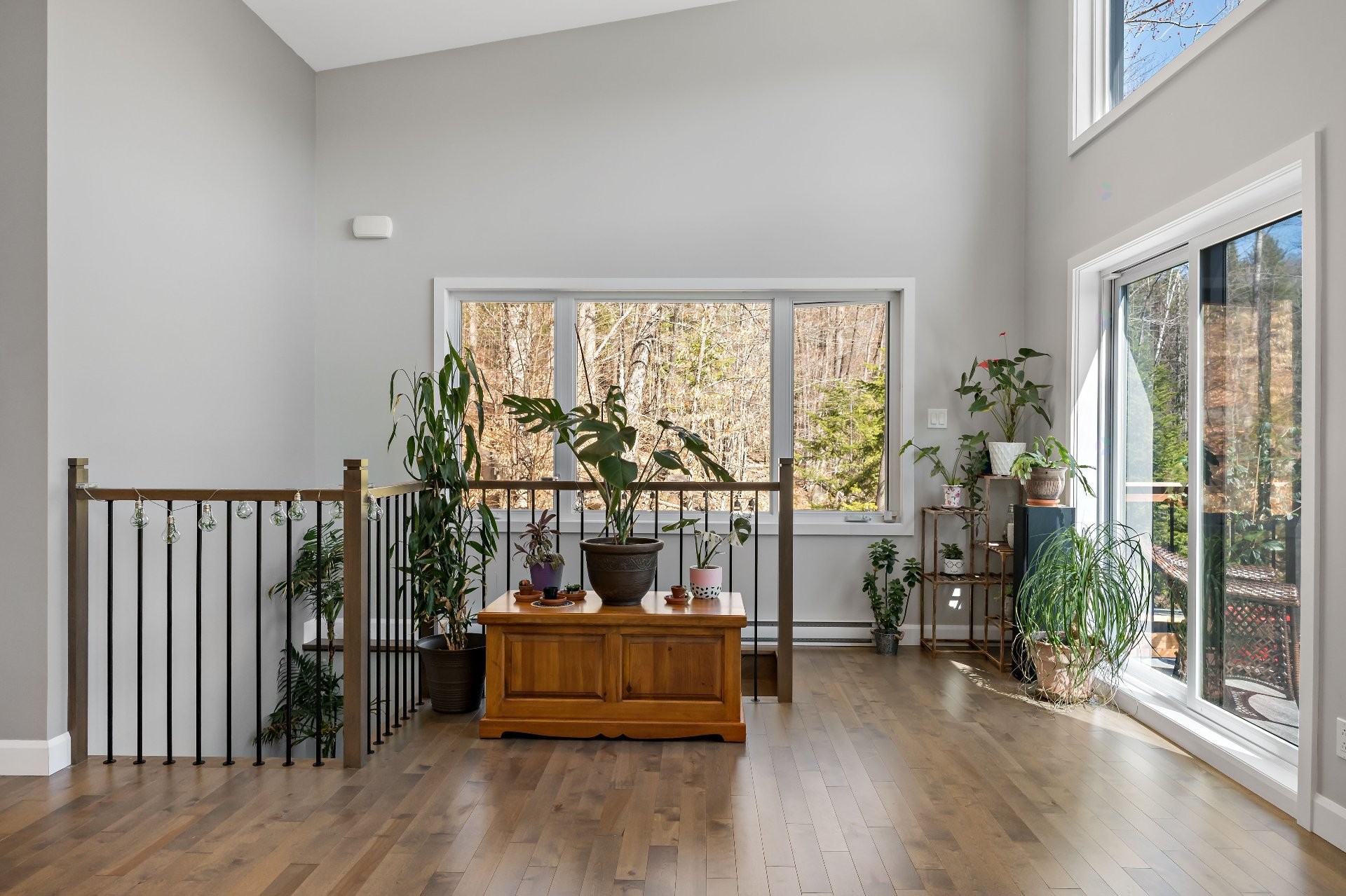 









3732


Ch. du Mont-Sauvage

,
Sainte-Adèle,




QC
J8B2E3

