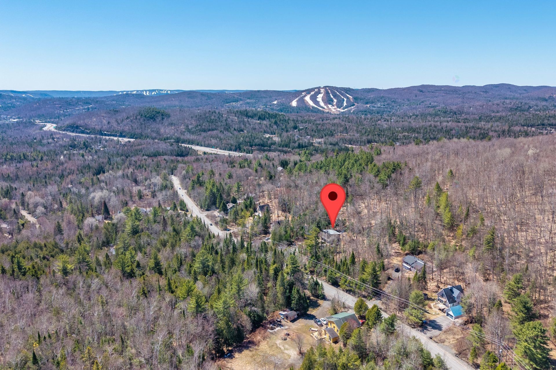 









3732


Ch. du Mont-Sauvage

,
Sainte-Adèle,




QC
J8B2E3


