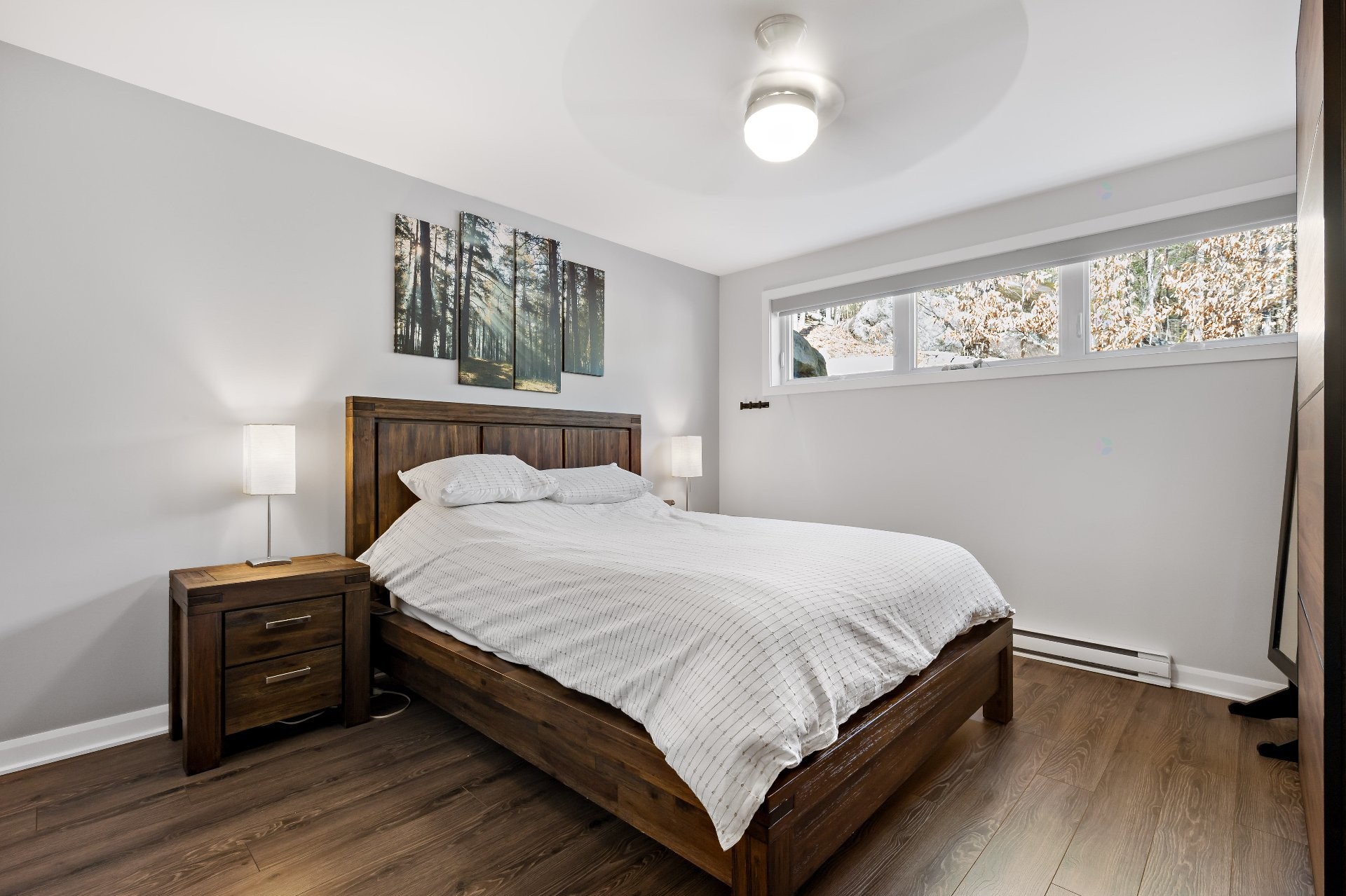 









3732


Ch. du Mont-Sauvage

,
Sainte-Adèle,




QC
J8B2E3

