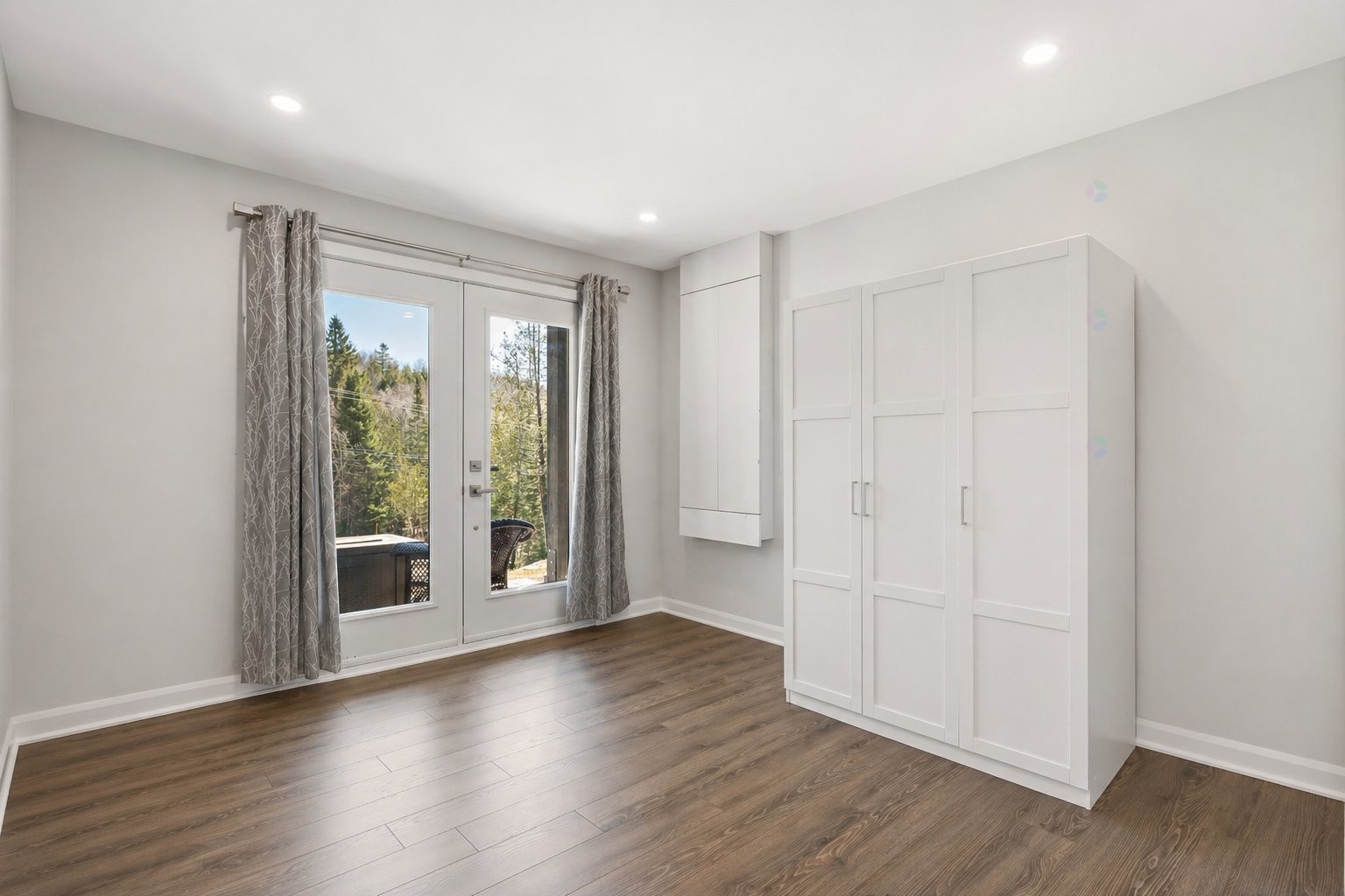 









3732


Ch. du Mont-Sauvage

,
Sainte-Adèle,




QC
J8B2E3

