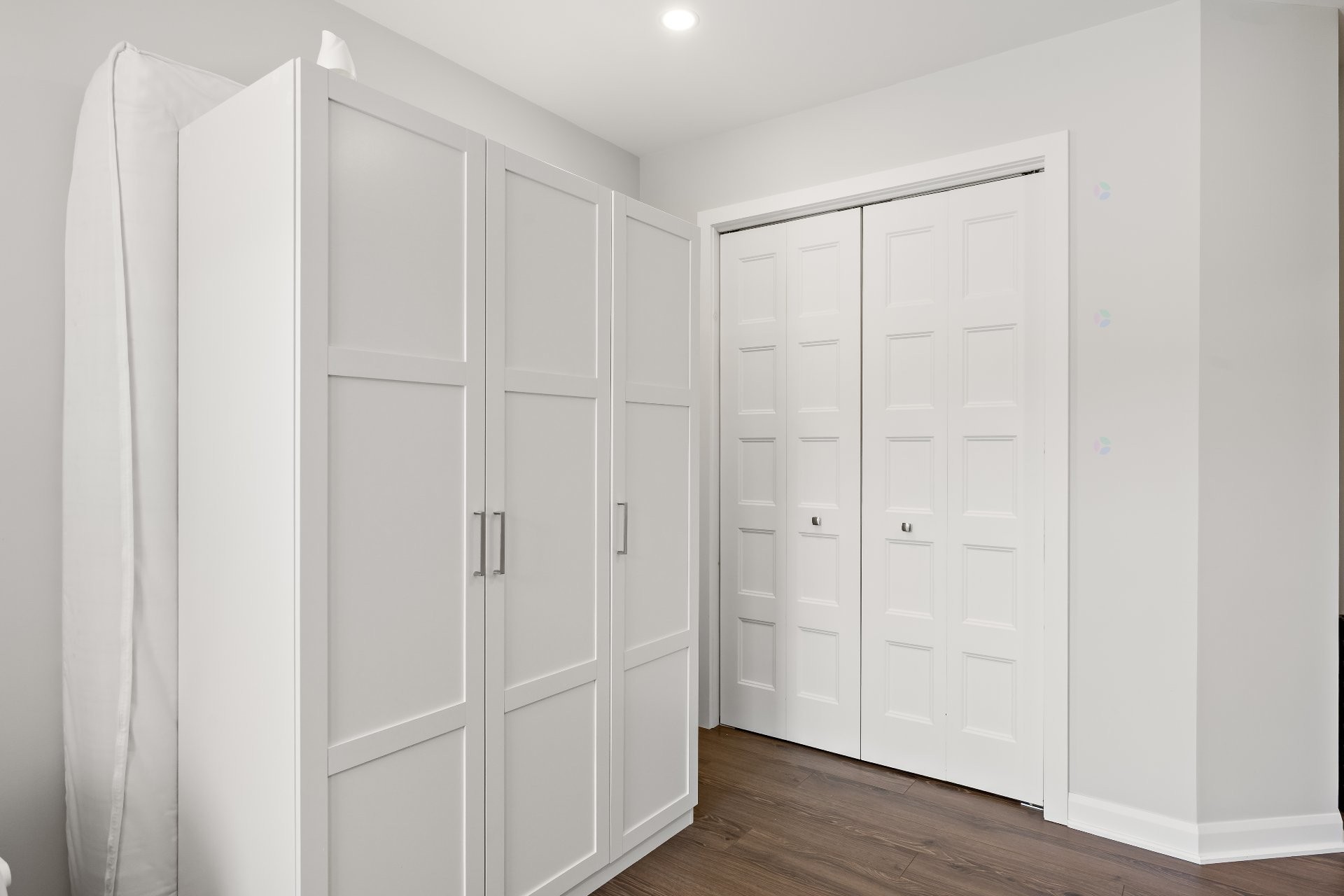 









3732


Ch. du Mont-Sauvage

,
Sainte-Adèle,




QC
J8B2E3

