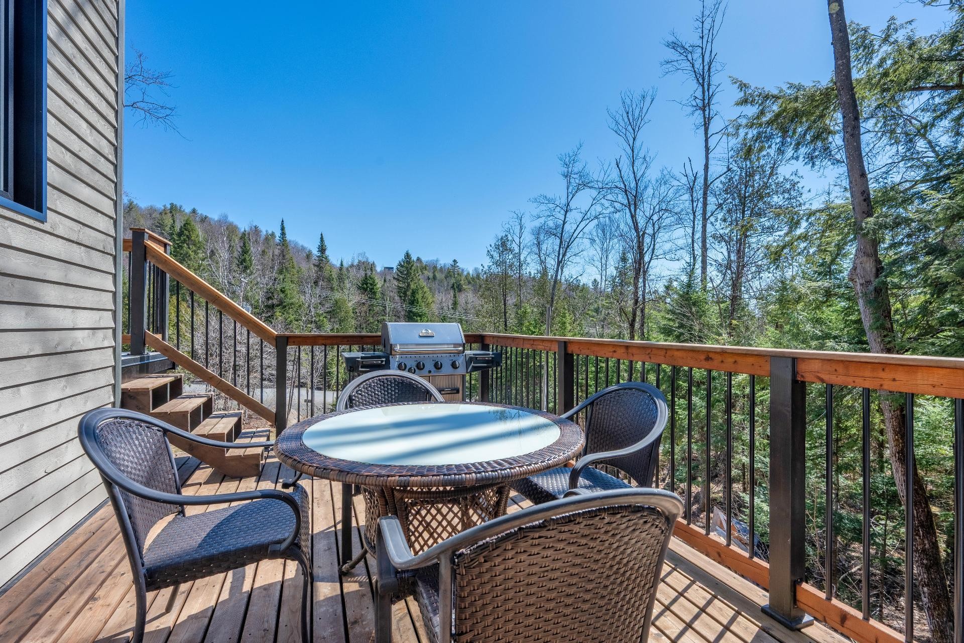 









3732


Ch. du Mont-Sauvage

,
Sainte-Adèle,




QC
J8B2E3

