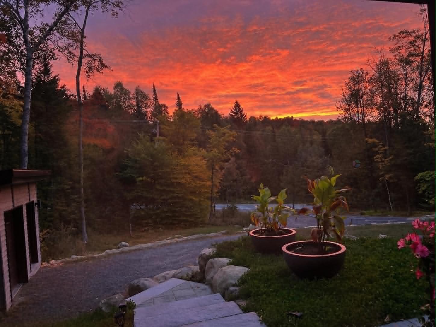 









3732


Ch. du Mont-Sauvage

,
Sainte-Adèle,




QC
J8B2E3

