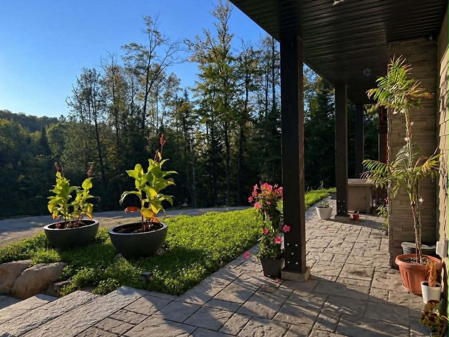 









3732


Ch. du Mont-Sauvage

,
Sainte-Adèle,




QC
J8B2E3

