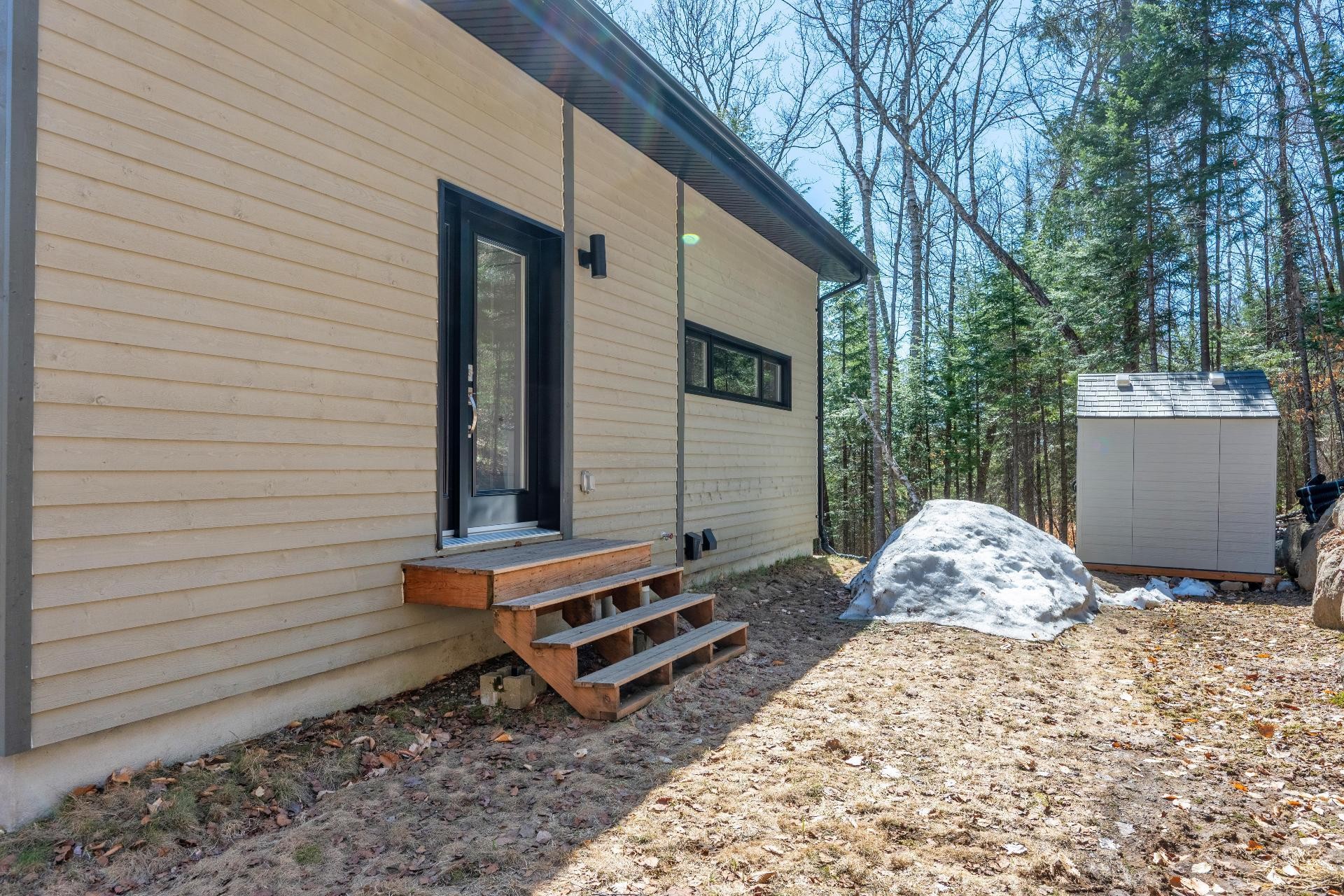 









3732


Ch. du Mont-Sauvage

,
Sainte-Adèle,




QC
J8B2E3

