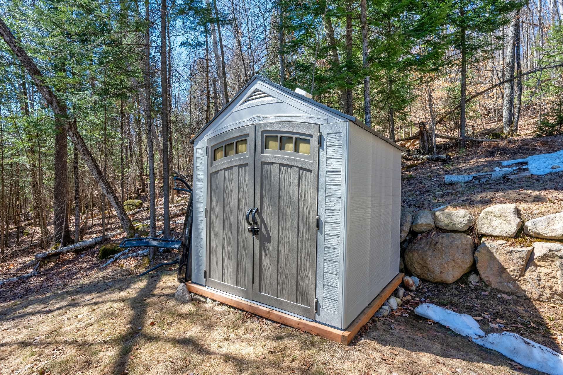 









3732


Ch. du Mont-Sauvage

,
Sainte-Adèle,




QC
J8B2E3

