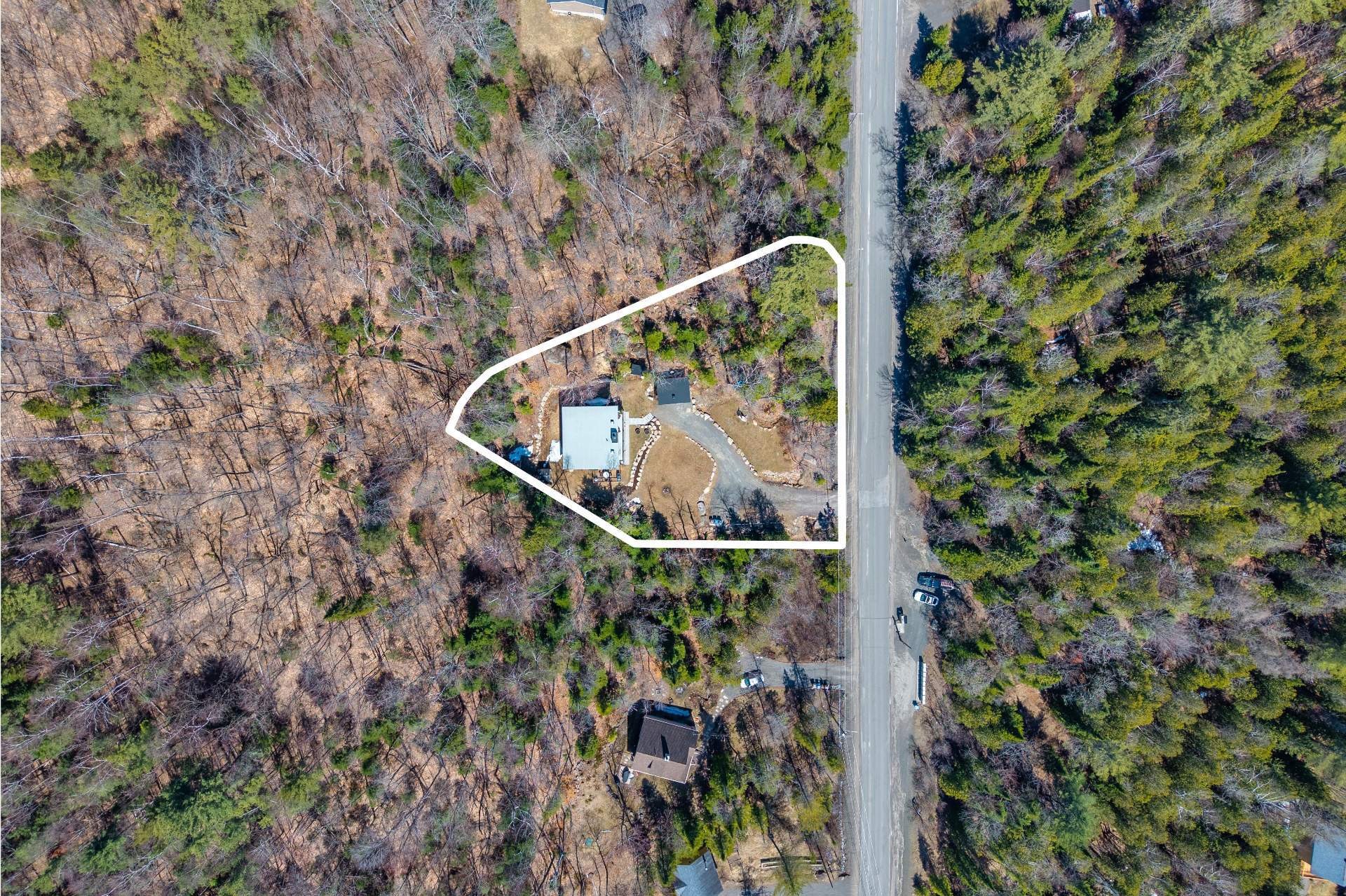









3732


Ch. du Mont-Sauvage

,
Sainte-Adèle,




QC
J8B2E3

