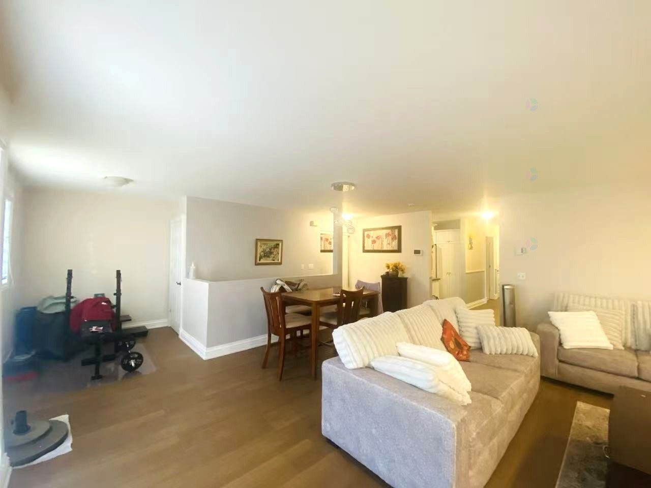 









6792


Rue Marie-Guyart

,
Montréal (LaSalle),




QC
H8N3G7

