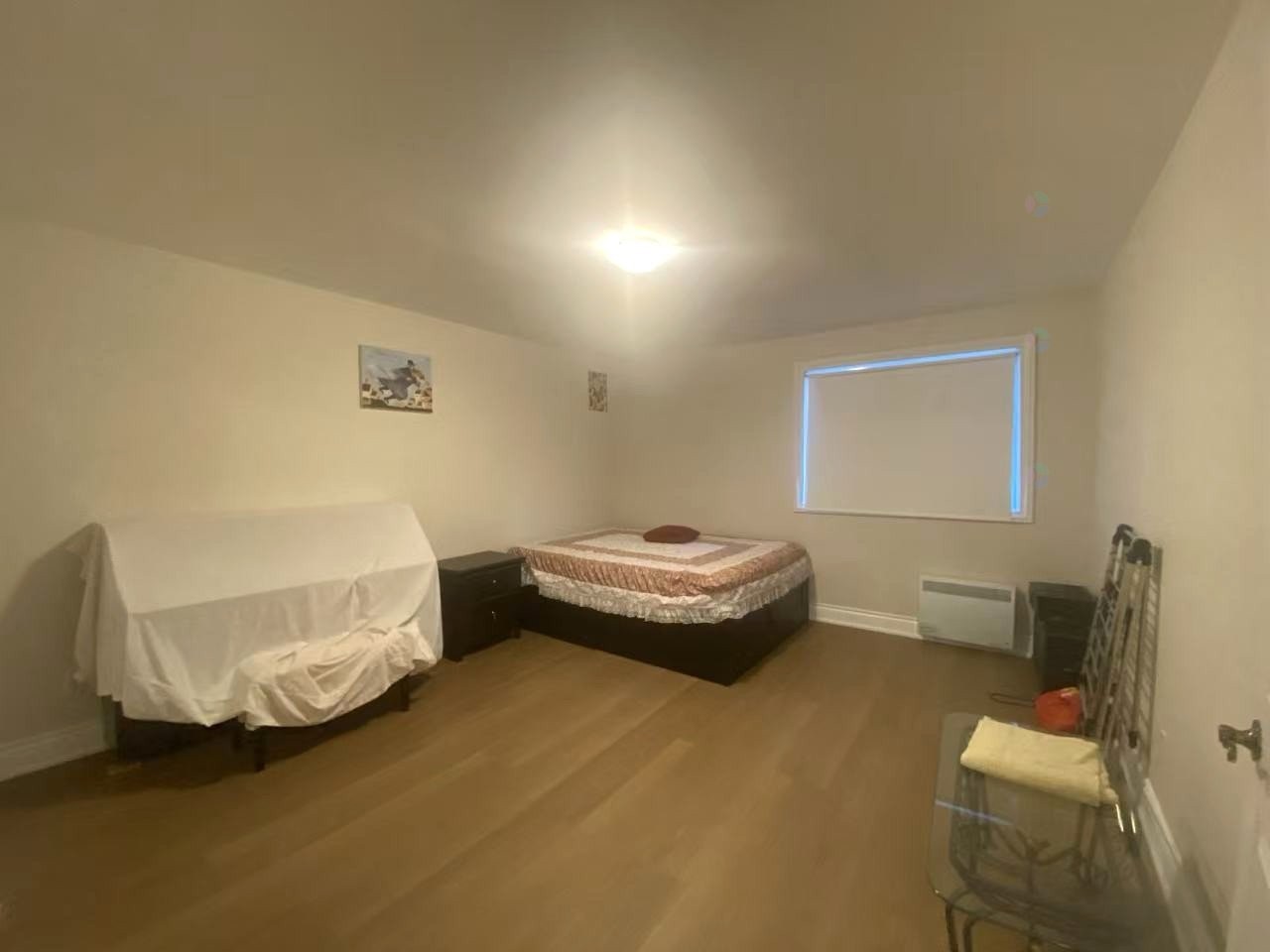 









6792


Rue Marie-Guyart

,
Montréal (LaSalle),




QC
H8N3G7

