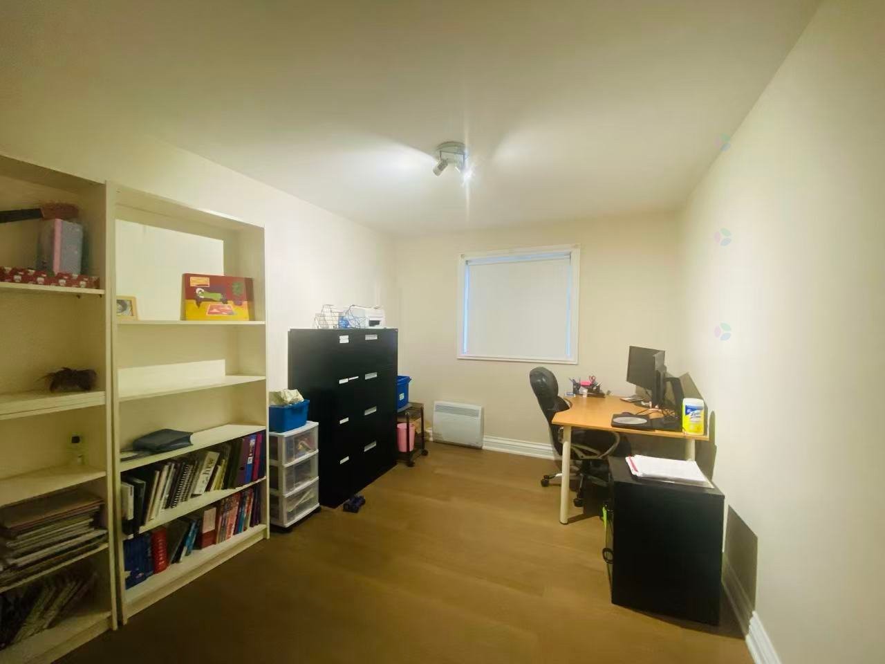 









6792


Rue Marie-Guyart

,
Montréal (LaSalle),




QC
H8N3G7

