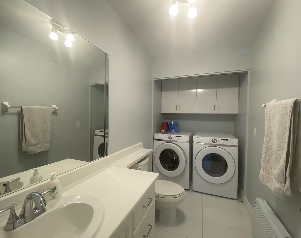 









6792


Rue Marie-Guyart

,
Montréal (LaSalle),




QC
H8N3G7

