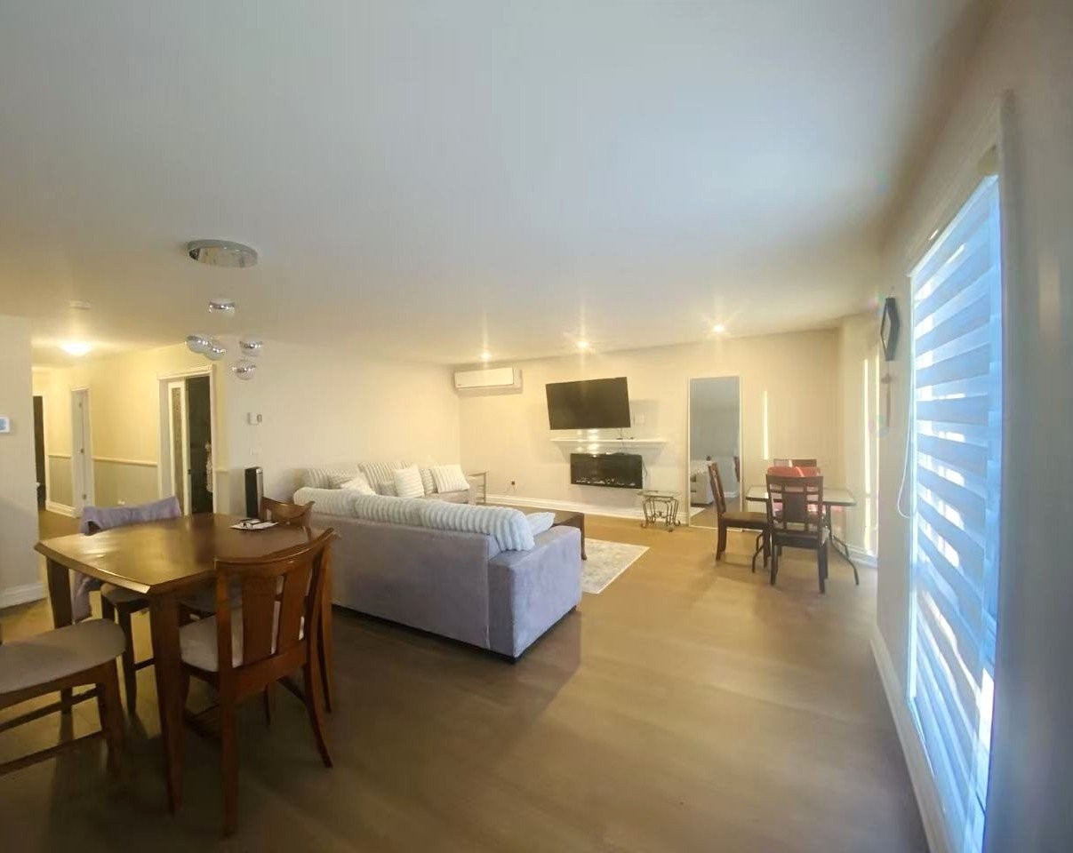 









6792


Rue Marie-Guyart

,
Montréal (LaSalle),




QC
H8N3G7

