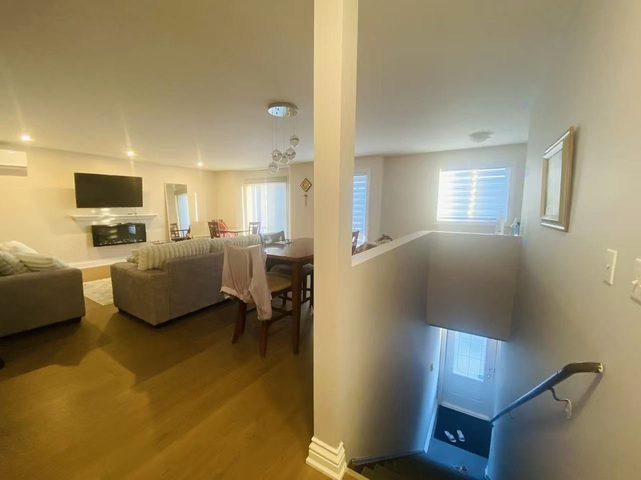 









6792


Rue Marie-Guyart

,
Montréal (LaSalle),




QC
H8N3G7

