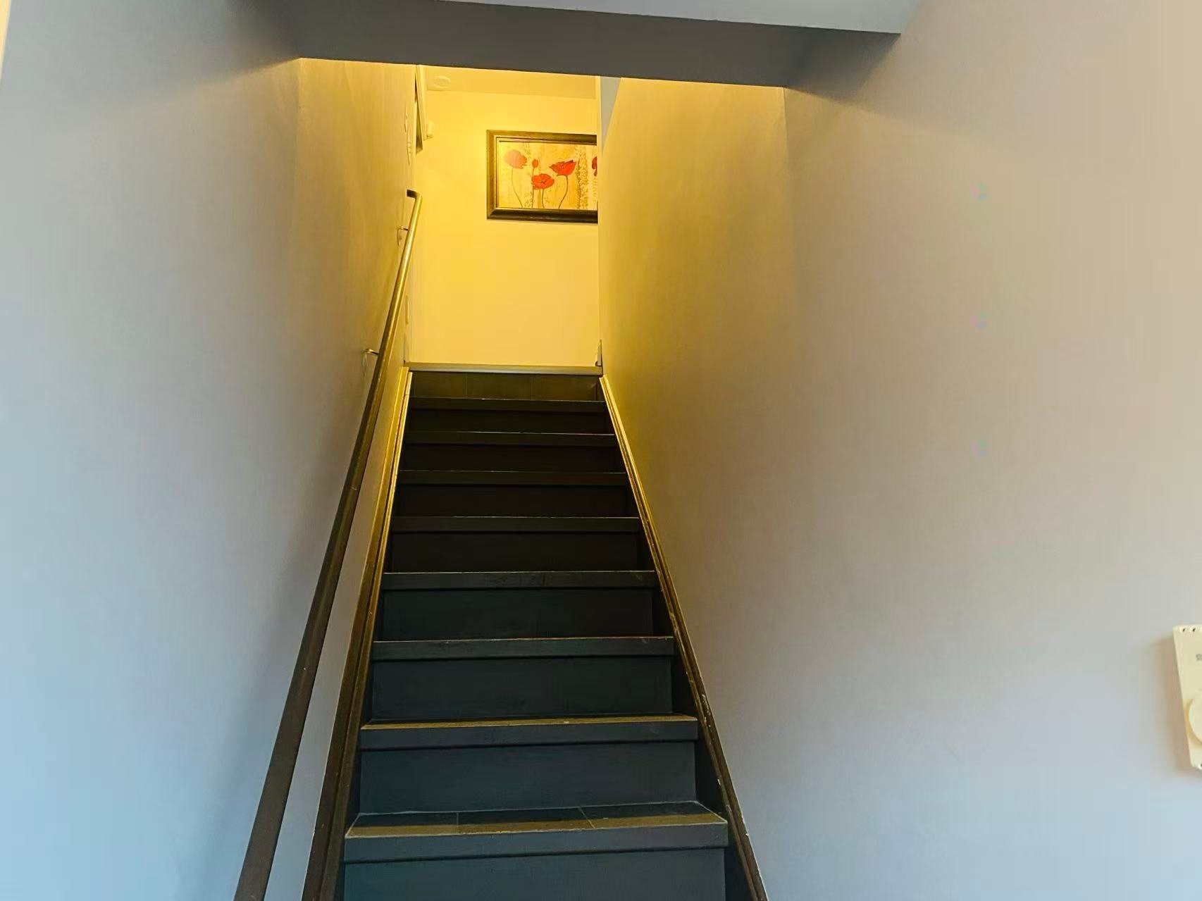 









6792


Rue Marie-Guyart

,
Montréal (LaSalle),




QC
H8N3G7

