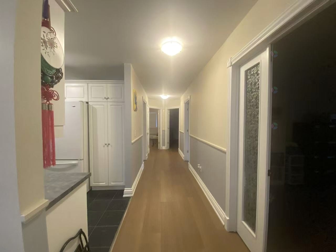 









6792


Rue Marie-Guyart

,
Montréal (LaSalle),




QC
H8N3G7

